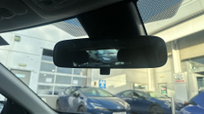 Toyota Aygo X 1.0 VVT-i Pure 5dr Petrol Hatchback